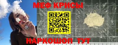 кокаин колумбия Ливны