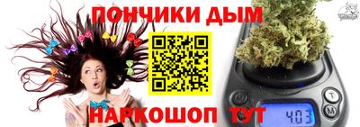гидропоника Лесосибирск