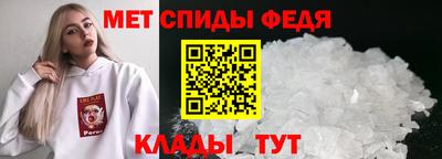 кокаин колумбия Ливны